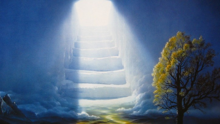 image-heavens-door-2