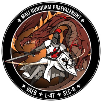 nrol47patch