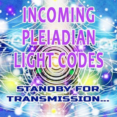 89762270_2472076926374913_2672356775017054208_n