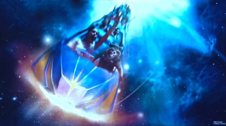 dzoljbgxuae8-0_-768x429-1