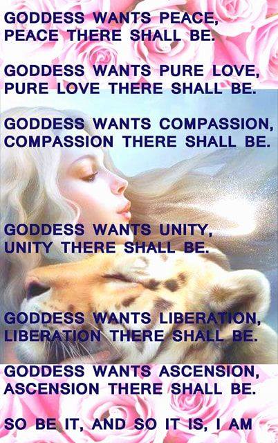 goddess2bwants2bpeace