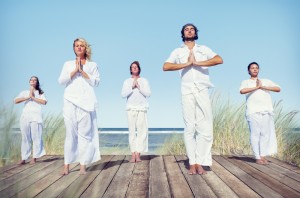 shutterstock_203246677-300x198-1