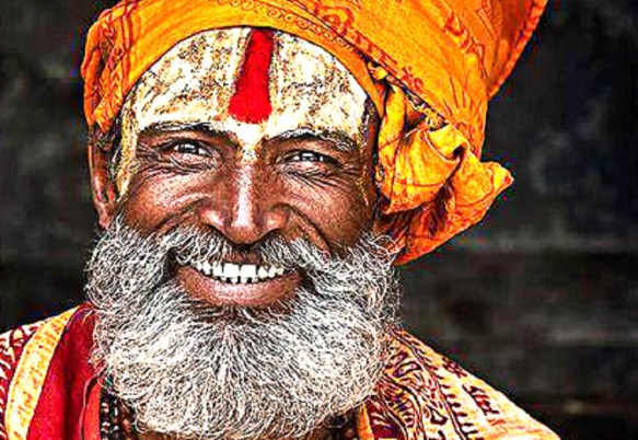 the-divine-lightkeepers