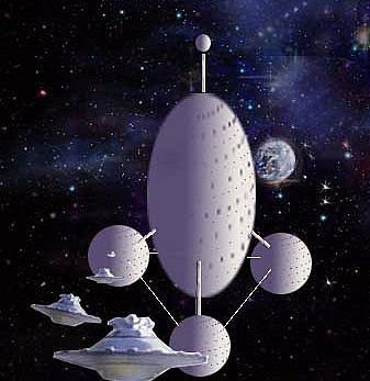 Pleiadian Ship.jpg